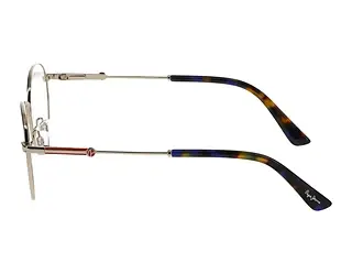 Seitenansicht Pepe Jeans 411437 (402)
