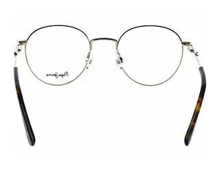 Rückansicht Pepe Jeans 411437 (402)