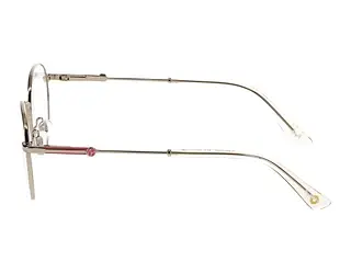 Seitenansicht Pepe Jeans 411437 (477)