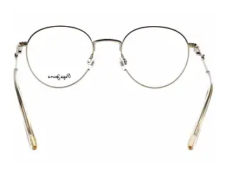 Rückansicht Pepe Jeans 411437 (477)