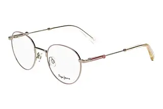 Pepe Jeans 411437 477 Gold