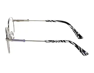 Seitenansicht Pepe Jeans 411437 (800)
