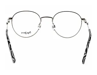 Rückansicht Pepe Jeans 411437 (800)