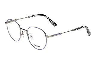 Vorderansicht Pepe Jeans 411437 (800)
