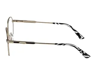Seitenansicht Pepe Jeans 411453 (001)