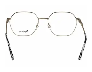 Rückansicht Pepe Jeans 411453 (001)