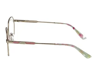 Seitenansicht Pepe Jeans 411453 (403)