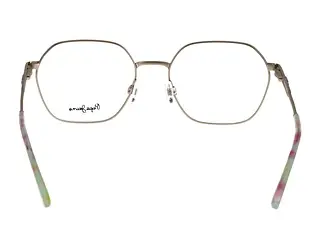 Rückansicht Pepe Jeans 411453 (403)