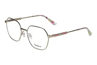 Pepe Jeans 411453 403
