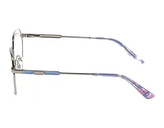 Seitenansicht Pepe Jeans 411453 (800)