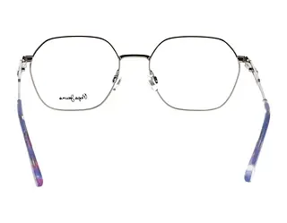 Rückansicht Pepe Jeans 411453 (800)