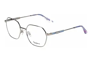 Vorderansicht Pepe Jeans 411453 (800)