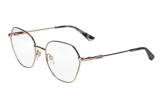 Pepe Jeans 411470 401 Gelb
