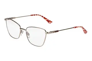 Pepe Jeans 411471 403 Gelb
