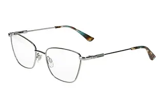 Pepe Jeans 411471 800 Silber