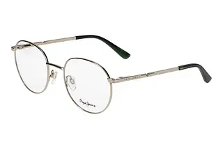 Pepe Jeans 411473 402 Gold