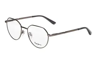 Pepe Jeans 411474 950