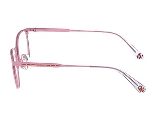 Seitenansicht Pepe Jeans 412061 (221)