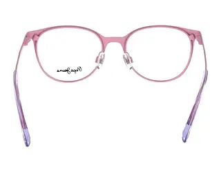 Rückansicht Pepe Jeans 412061 (221)