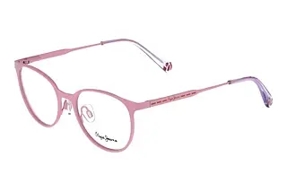 Pepe Jeans 412061 221 Braun