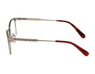 Seitenansicht Pepe Jeans 412061 (402)