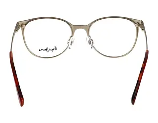 Rückansicht Pepe Jeans 412061 (402)