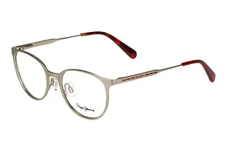 Pepe Jeans 412061 402 Gold