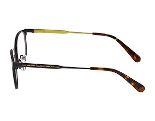 Seitenansicht Pepe Jeans 412061 (606)