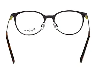 Rückansicht Pepe Jeans 412061 (606)