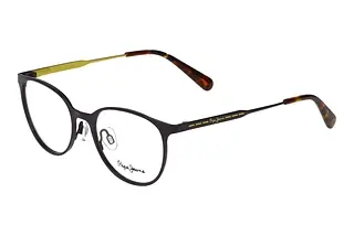 Pepe Jeans 412061 606
