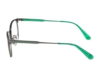 Seitenansicht Pepe Jeans 412061 (910)