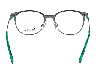 Rückansicht Pepe Jeans 412061 (910)