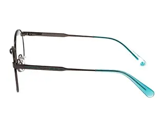 Seitenansicht Pepe Jeans 412062 (200)