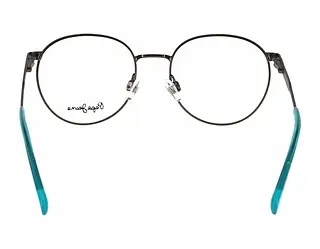 Rückansicht Pepe Jeans 412062 (200)