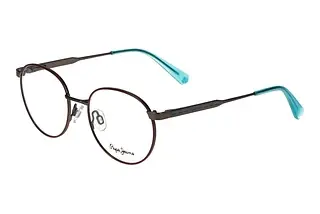 Pepe Jeans 412062 200 Rot