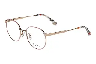 Pepe Jeans 412062 401 Gold