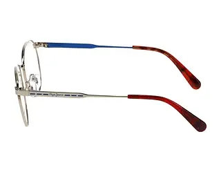 Seitenansicht Pepe Jeans 412062 (402)