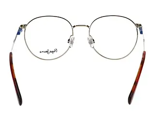 Rückansicht Pepe Jeans 412062 (402)