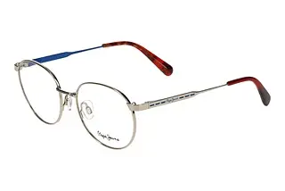 Pepe Jeans 412062 402 Gold