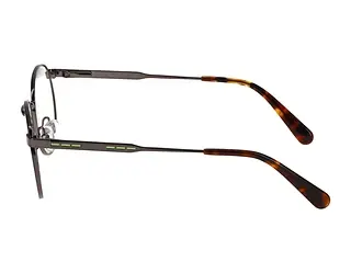 Seitenansicht Pepe Jeans 412062 (900)