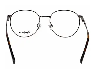 Rückansicht Pepe Jeans 412062 (900)