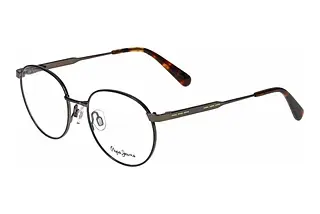 Vorderansicht Pepe Jeans 412062 (900)