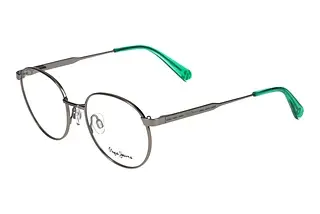 Pepe Jeans 412062 910 Braun