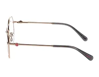Seitenansicht Pepe Jeans 412063 (401)