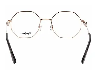 Rückansicht Pepe Jeans 412063 (401)