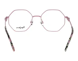Rückansicht Pepe Jeans 412063 (471)