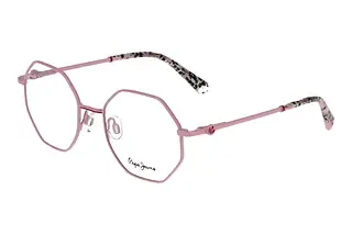 Vorderansicht Pepe Jeans 412063 (471)