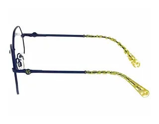 Seitenansicht Pepe Jeans 412063 (980)
