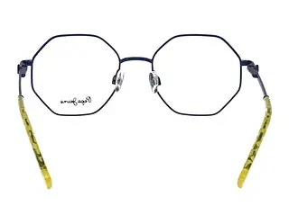 Rückansicht Pepe Jeans 412063 (980)