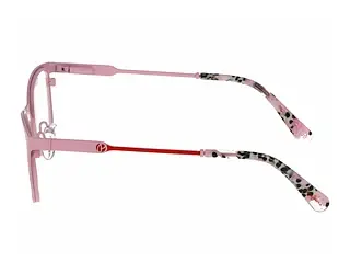 Seitenansicht Pepe Jeans 412064 (471)